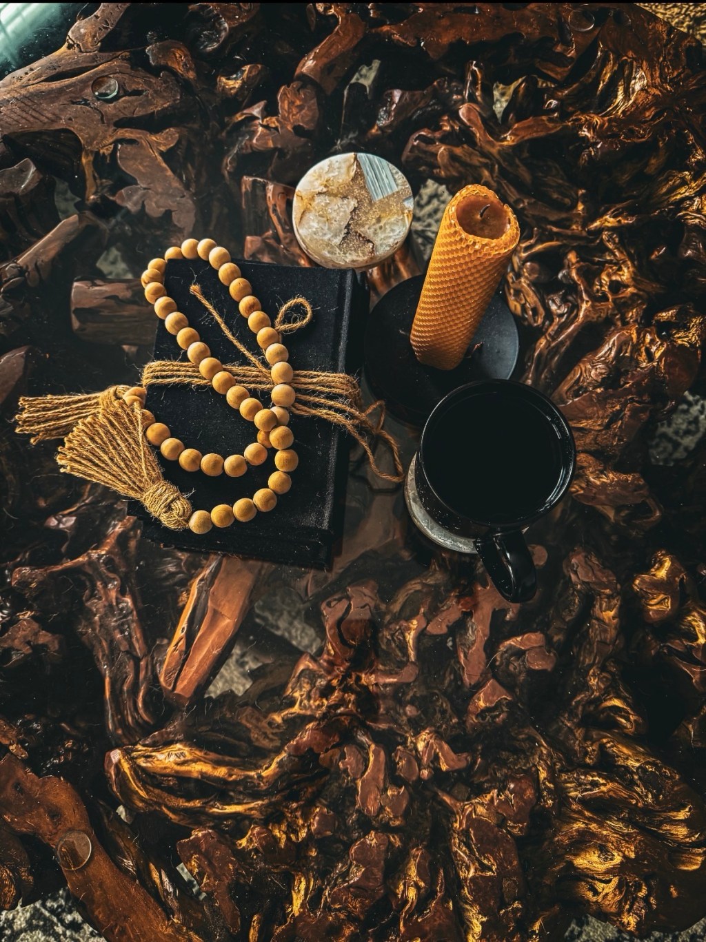 šæ Living Between the Lines: Navigating Life with POTS, MCAS, and IC